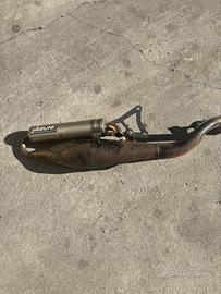 yasuni z minarelli orizzontale