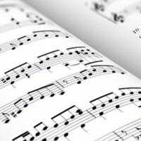 Corsi/ripetizioni teoria e solfeggio - sassofono