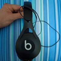 Cuffie Beats EP con filo