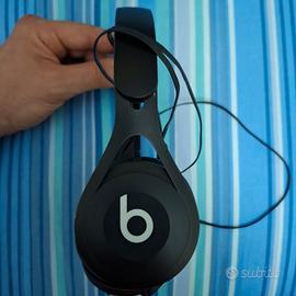 Cuffie Beats EP con filo