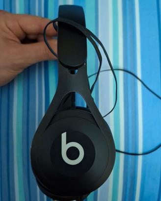 Cuffie Beats EP con filo