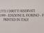 Immagine 2