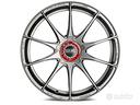 cerchi-in-lega-oz-racing-formula-hlt-8-5x19
