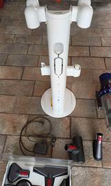 Dyson v12