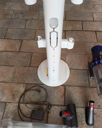Dyson v12