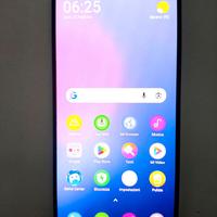Redmi Note 12 4GB/128GB come nuovo + accessori