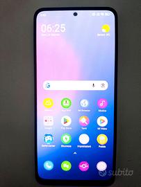 Redmi Note 12 4GB/128GB come nuovo + accessori