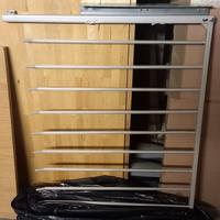 accessori armadio IKEA