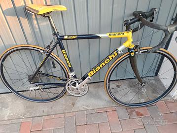 Bianchi  SL Tg. M