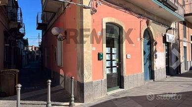 Ufficio - Gravina di Catania
