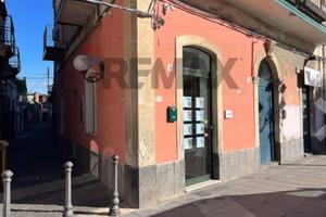 Ufficio - Gravina di Catania