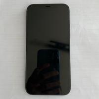 Iphone 12 Pro Max 256gb