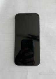 Iphone 12 Pro Max 256gb