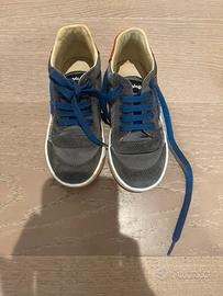 Scarpe Falcotto taglia 26