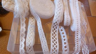 Sartoria accessori 