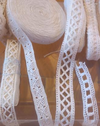 Sartoria accessori 
