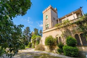 Villa - Monteroni di Lecce