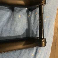 forcelle rockshox 29