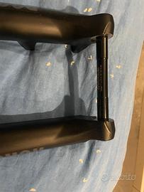 forcelle rockshox 29