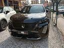 peugeot-2008-puretech-130-s-s-eat8-gt