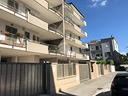4-locali-a-santa-maria-capua-vetere