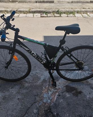 Bici come nuova