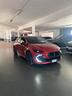 renault-clio-full-hybrid-e-tech-160-cv-5-porte-esp