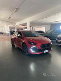 Renault Clio Full Hybrid E-Tech 160 CV 5 porte Esp