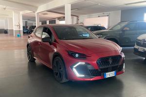 Renault Clio Full Hybrid E-Tech 160 CV 5 porte Esp
