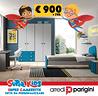 cameretta-promo-colori-a-scelta