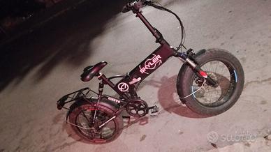 e_bike