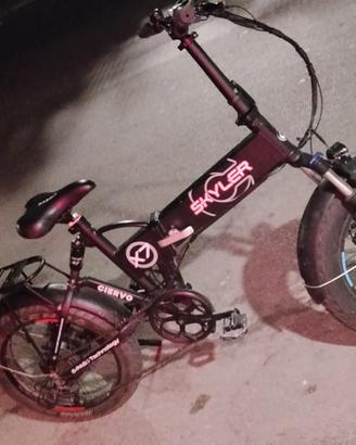 e_bike