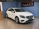 mercedes-benz-a-180-180-cdi-blueefficiency-50302