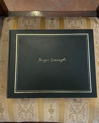 JACOPO GUARENGHI