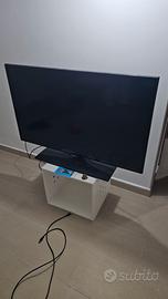 Tv Samsung
