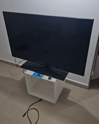 Tv Samsung