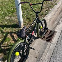 Bici/Bmx