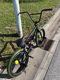 Bici/Bmx