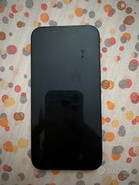 iphone 13 mini