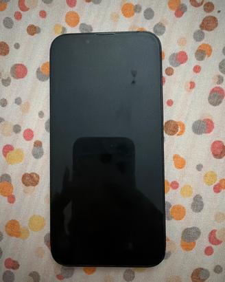 iphone 13 mini