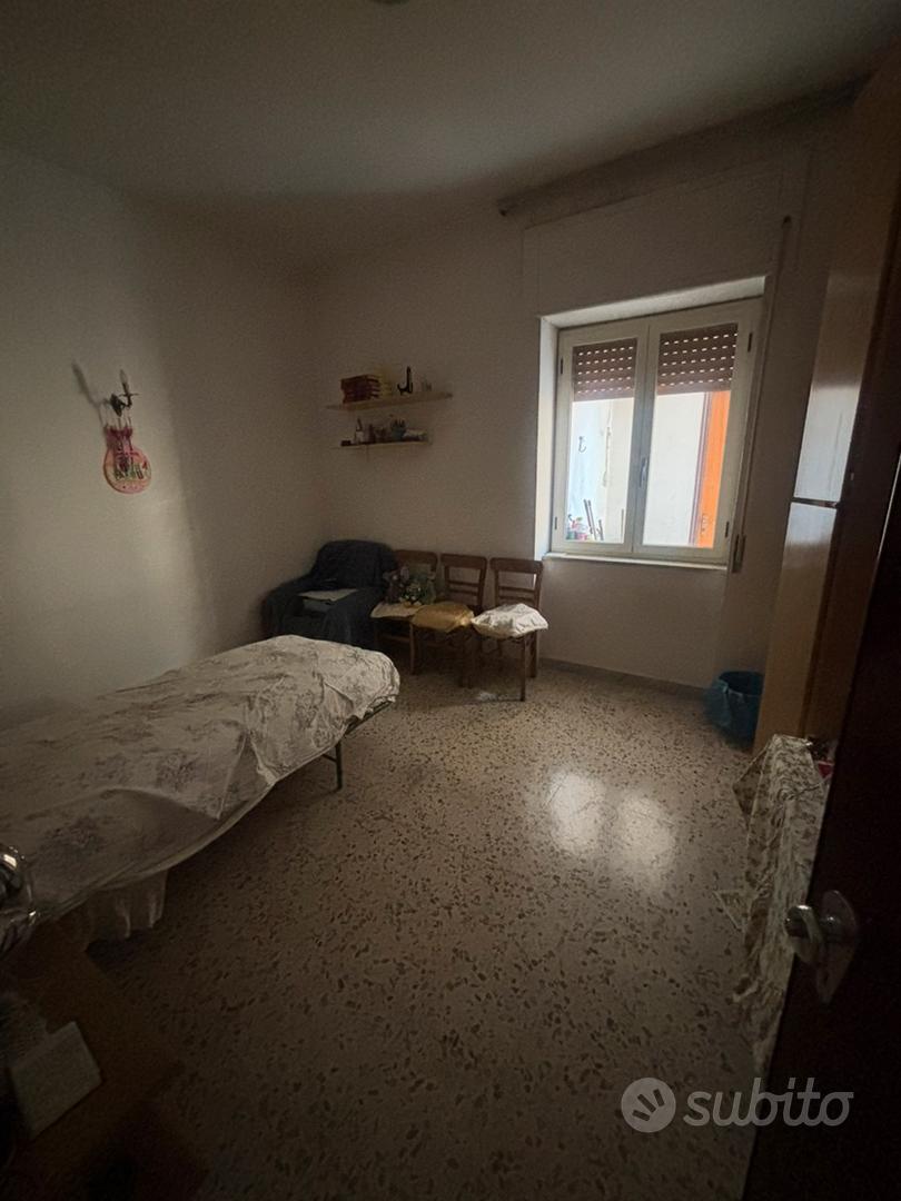 Appartamento – Acri, Cosenza - Vista 3