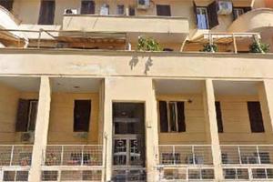 Appartamento a Roma (RM)