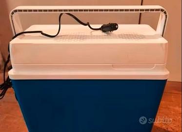 Borsa frigo MOBICOOL Mirabelle MM24 DC