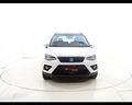 seat-arona-1-0-tgi-style