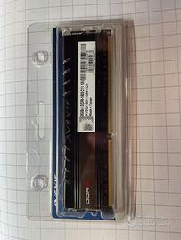 RAM PC GAMING STOCK LIMITATO