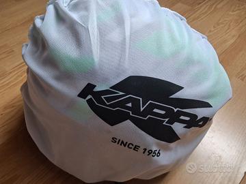 Casco integrale Kappa KV41 NUOVO