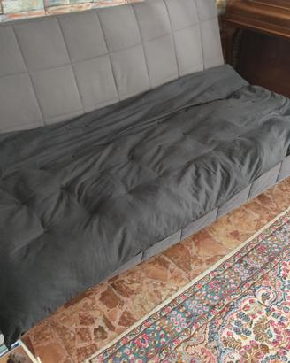 Cuscino Grande