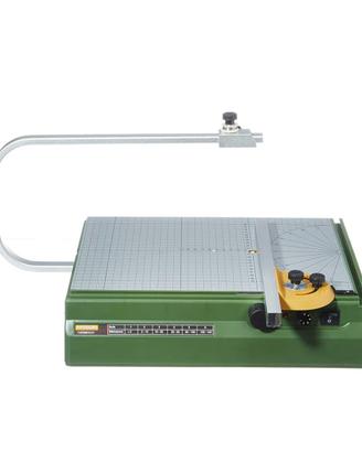  termocutter proxxon più accessori e
