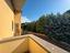 Immagine 27