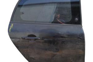 PORTIERA POSTERIORE DESTRA SMART Forfour 453 A4537